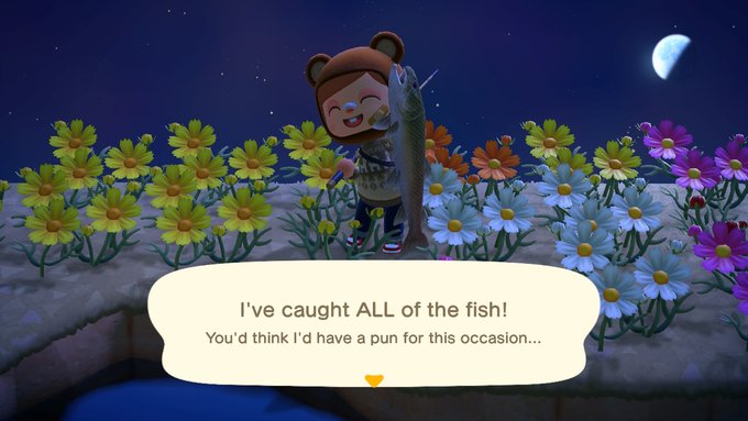 EoqKXvxUcAARy8d?format=jpg&name=small