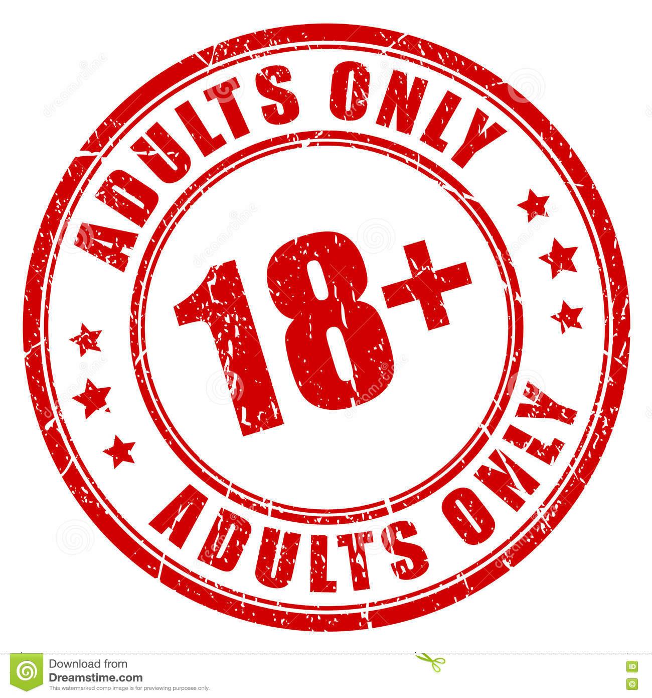 loud amateur wife / Twitter