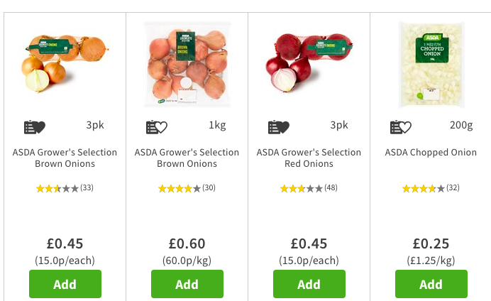 Christina (@cbevanwrites) on Twitter photo .<a href="/AsdaServiceTeam/">Asda Service Team</a> Last I checked, packaging waste was still an issue. Interesting how the package-free options for most basics have disappeared. Wasn't Asda one of the ones making noises about all their efforts to cut emissions? #plasticwaste #zerowaste #waronplastic .<a href="/AsdaServiceTeam/">Asda Service Team</a> Last I checked, packaging waste was still an issue. Interesting how the package-free options for most basics have disappeared. Wasn't Asda one of the ones making noises about all their efforts to cut emissions? #plasticwaste #zerowaste #waronplastic