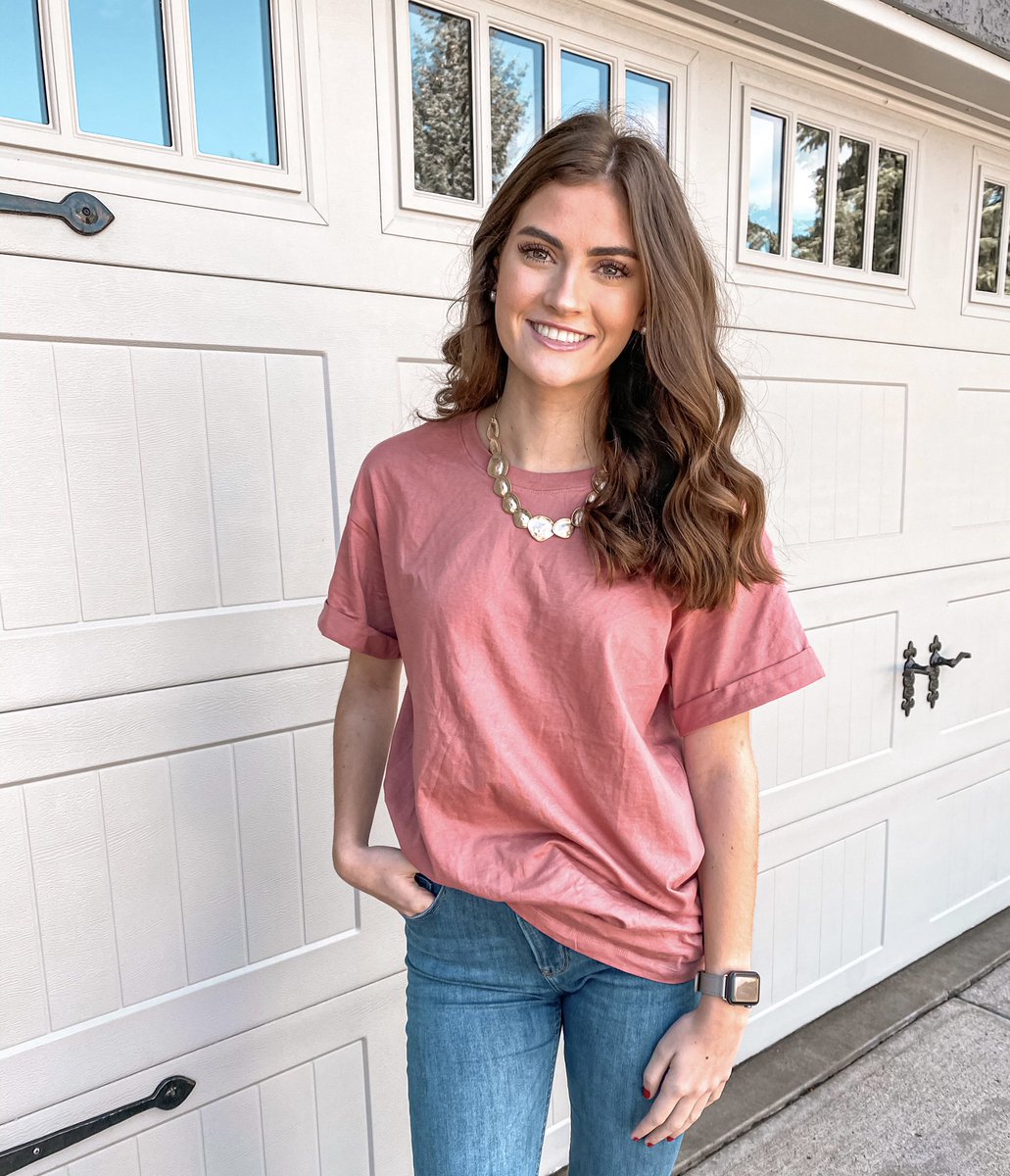 We are so excited to introduce our new Chapter President, Katie MacIsaac! 
We asked Katie why sisterhood is special to her: “Sisterhood is special to me because no matter what someone is always supporting you. I found love in Alpha O, and I aim to share the love I feel everyday.”