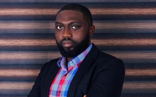 <a href="/VeniaGroup/">Venia Group</a>  repositions, appoints Adebowale Banjo as CEO businessday.ng/companies/arti…