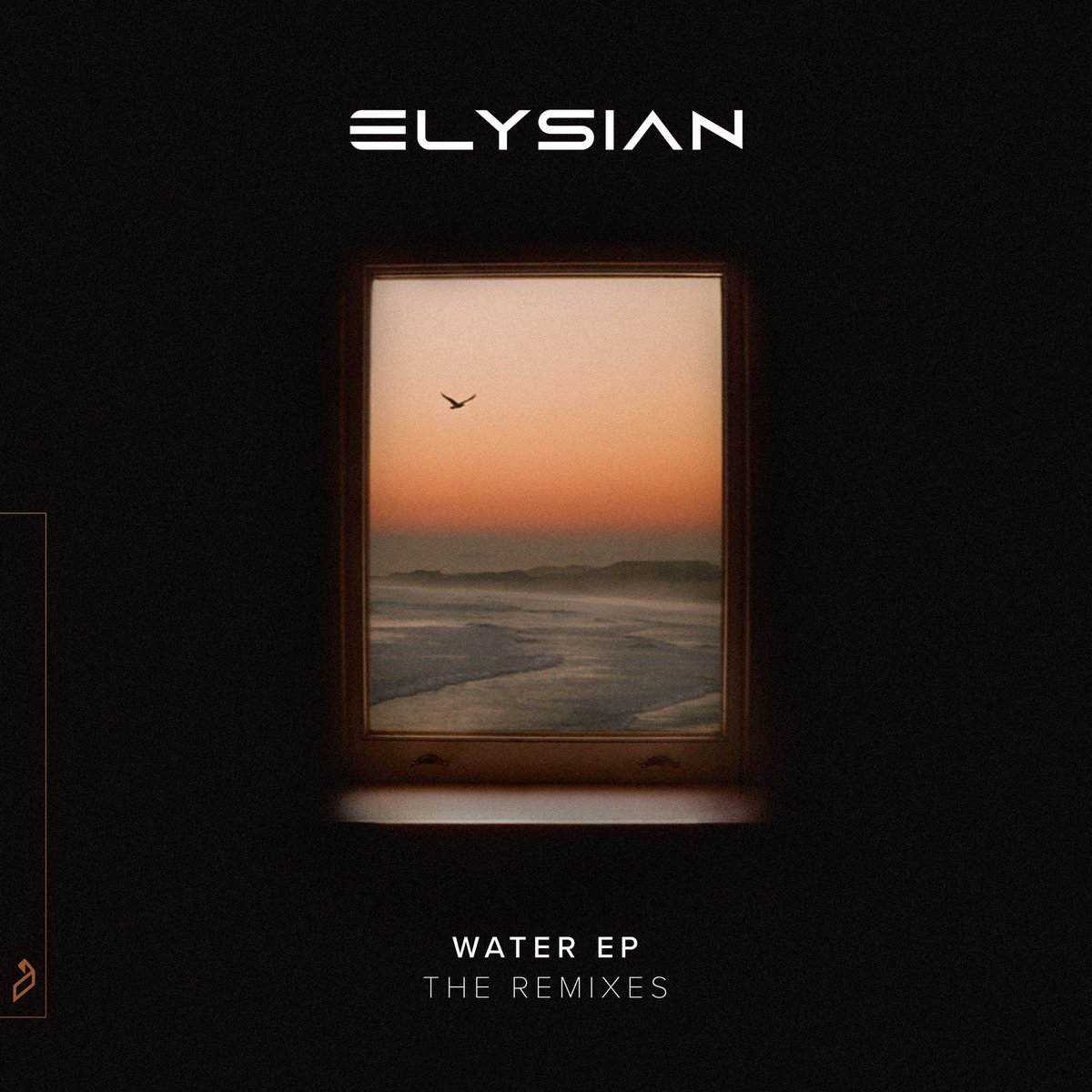 REALMAORLEVI's tweet photo. Huge remix package coming from our beloved @elysianmusic3 with some incredible names onboard @TrivectaMusic @OTIOTtweet @emulousmusic @quachandcampos @boerdmusic @memalephmusic @PROFF_Music @avouremusic and a deep room mix from your truly - December 11th on @Anjunabeats https://t.co/ZfAZPqYzgp
