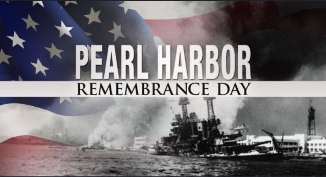 LAPD Harbor Division (@lapdharbordiv) on Twitter photo 