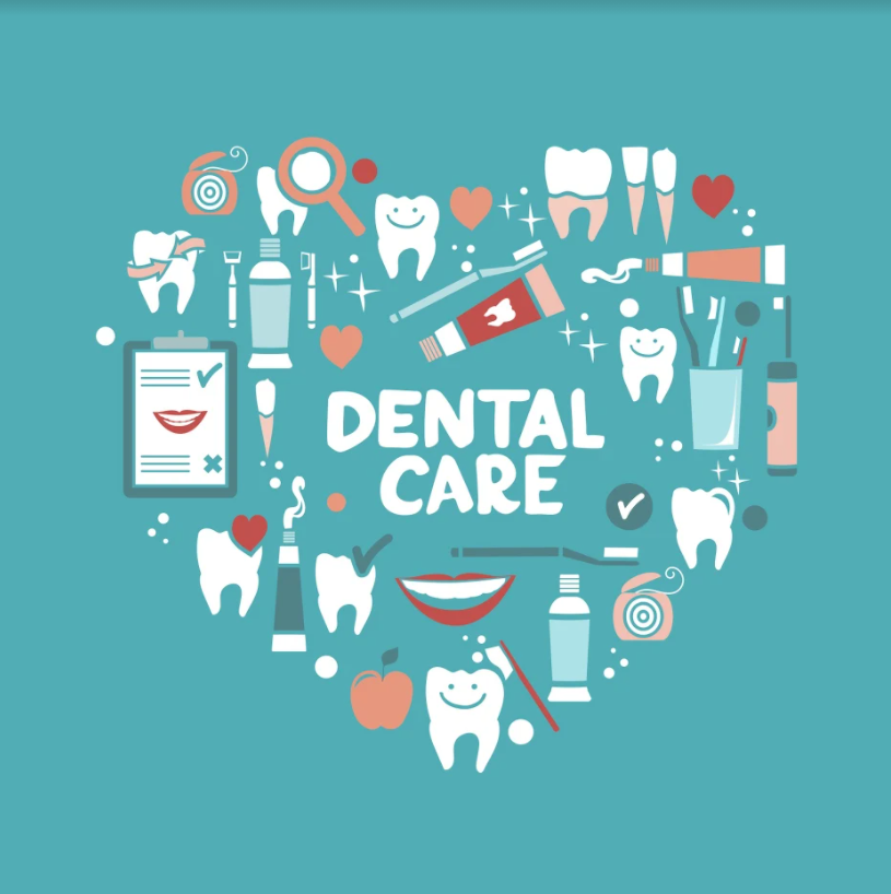 cassondentistry's tweet photo. Everyone deserves a smile they can be proud of! At Dr. Bryn Casson Dentistry, we are committed to applying our dental knowledge and skills in a caring and gentle way—so you can feel at ease. Call us to book an appointment at (705) 368-227. https://t.co/1W2lnqiwAR