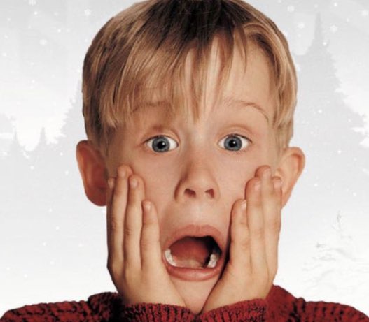 ATXEventSystems's tweet image. AAAAAAAAAHHHHH! Today is the last day to vote for our studios’ official names, so head on over to our website and have your say. You could even win a video conference enhancement pack!