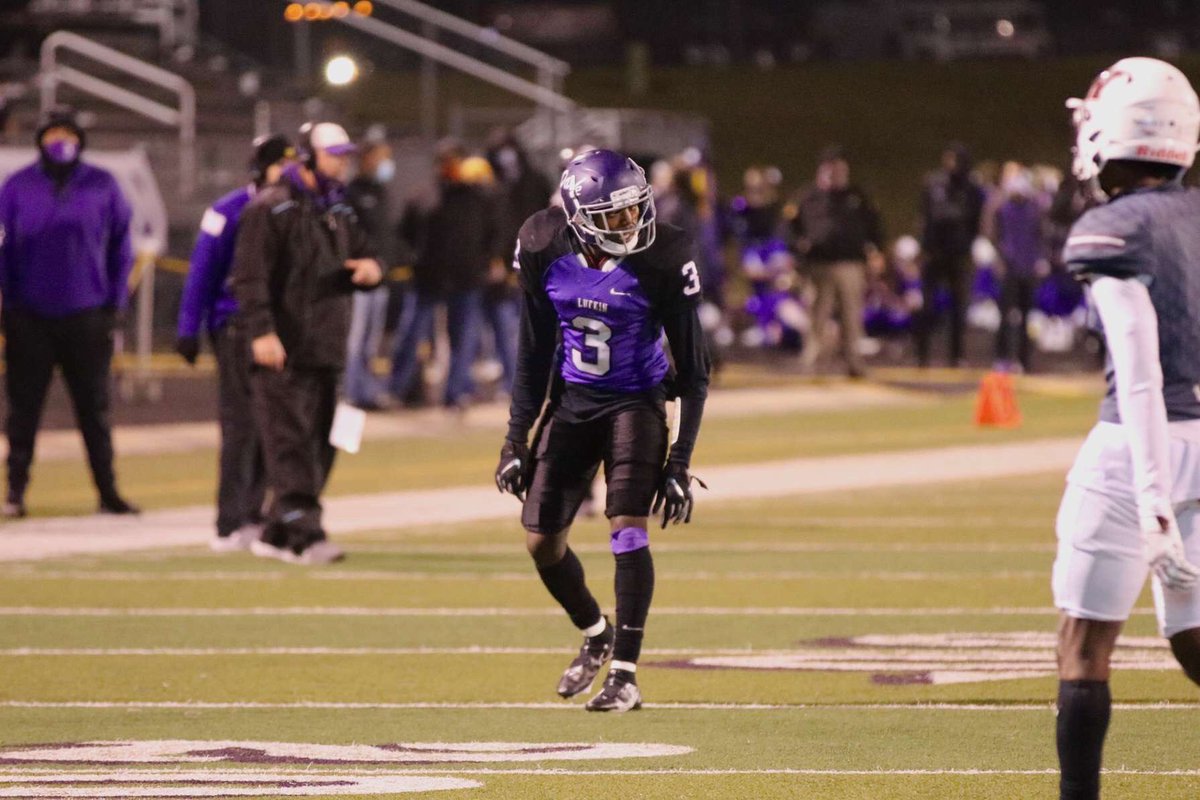 Definitely gone miss Abe Martin Stadium🤕