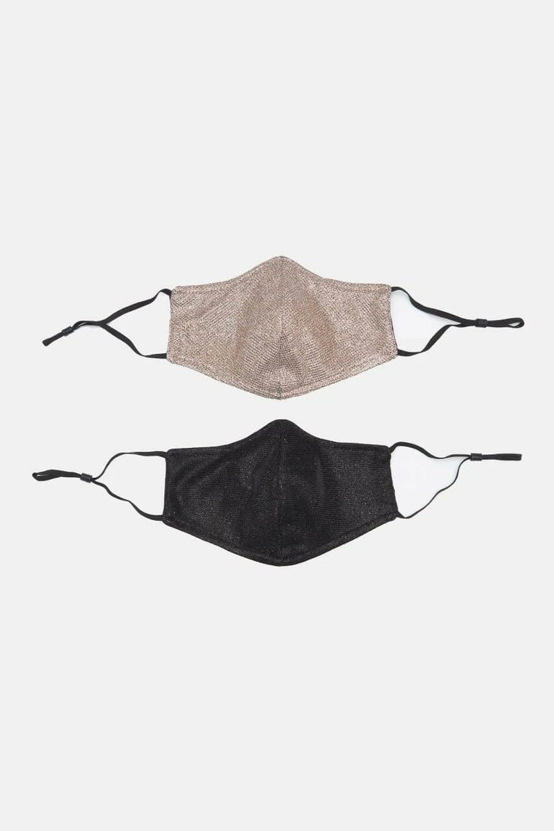 wellbeang's tweet photo. Apparis Kate Duo Winter Face Mask: 100% vegan, timeless clothing which is made to last.
@apparis_
Check it out:
https://t.co/lcCzzT9dwA

#Apparis #wellbeang #vegan #veganism #vegetarian #veganlife #veganlifestyle #plantbased #govegan #sustainable #crueltyfree #plantbasedlife https://t.co/dq7PPlLzGQ