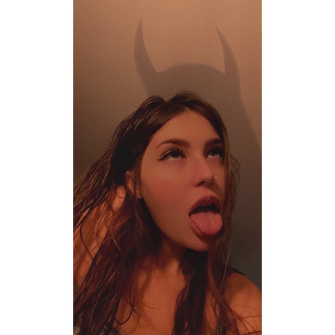 Mood https://t.co/y7TiIxY9bu