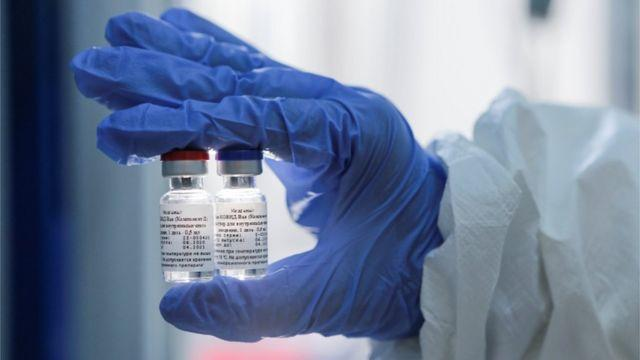 telediariomty's tweet photo. 🔴 #ATENCIÓN 🔴

Recomiendan NO TOMAR alcohol por 42 DÍAS para aplicarse vacuna rusa contra el #Covid19

➡ https://t.co/XB58GAJ1Xf https://t.co/1kYVXeJuOV