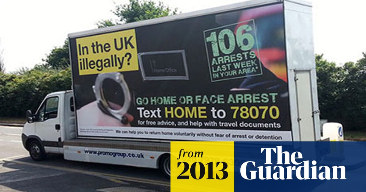 And because everybody had to tiptoe around the bigotry of voters from then on - even endorsing it - with repeated offerings of red meat, the bigotry was NEVER confronted.