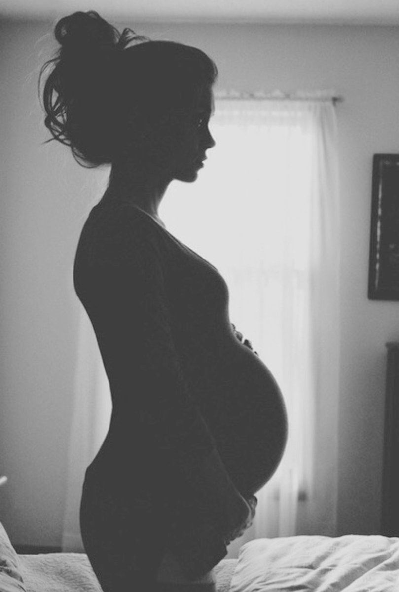 WATCMF's tweet image. 𝑱𝒆 𝒕’𝒂𝒕𝒕𝒆𝒏𝒅𝒔 𝒎𝒐𝒏 𝒑𝒆𝒕𝒊𝒕 𝒄𝒐𝒆𝒖𝒓.