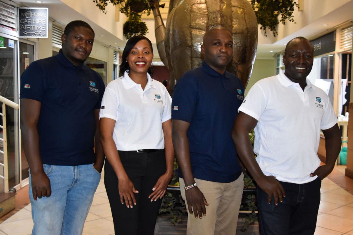 TSG_Secure's tweet image. Always A Smile, Not A Frown!