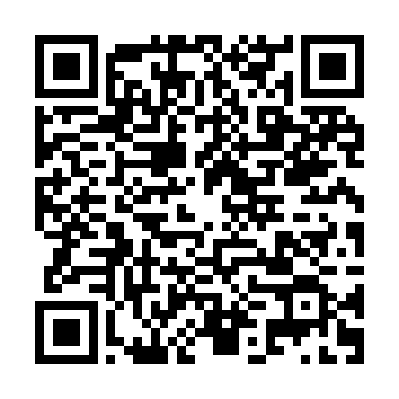 MariaISiles's tweet photo. Desde la asignatura "Recursos Tecnológicos para el aprendizaje" impartida por @Rosa_DguezM en #VIU03MTIC2020 comparto este Código QR en el que podéis ver el mapa conceptual de Realidad Aumentada, realizada por el Grupo 16 #VIUGrupoMTICRosa. https://t.co/MCEbdqQN6W