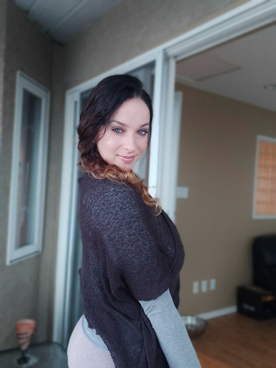 m.youtube.com/watch?feature=…
🎥🔥