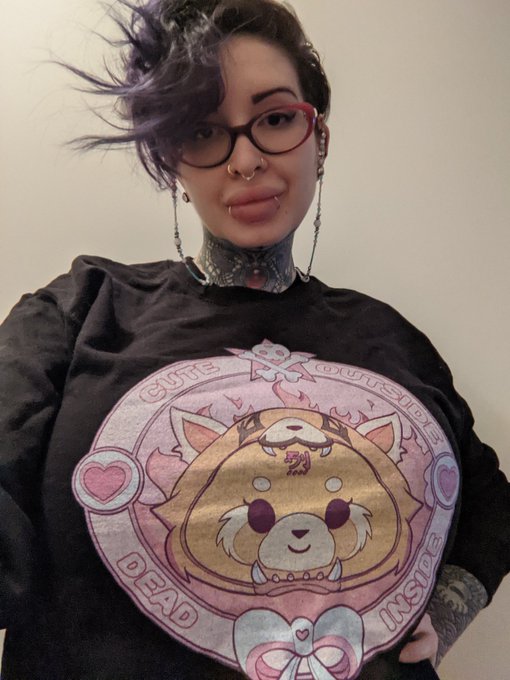 Just posted a making off.. of me on https://t.co/lhPJZsWZzY.. see how I prep myself to look like a decent<a href="/tag/funtimes"class="tags"><span>#funtimes</span></a><a href="/tag/selfies"class="tags"><span>#selfies</span></a><a href="/tag/stupid"class="tags"><span>#stupid</span></a><a href="/tag/candid"class="tags"><span>#candid</span></a><a href="/tag/plasticfantastic"class="tags"><span>#plasticfantastic</span></a>