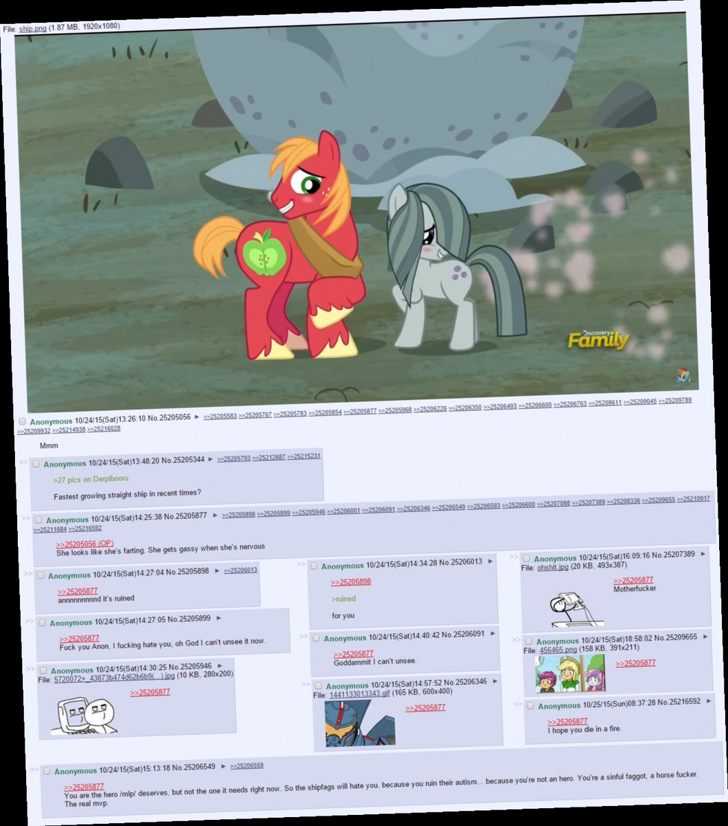 4chan mlp archive download / Twitter