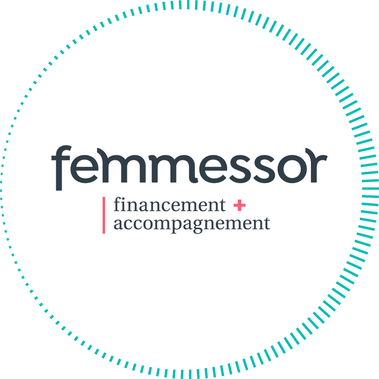 ExpansionPme's tweet photo. Femmesor a dévoilé la semaine dernière l’identité des entrepreneures ayant gagné la mention « Coup de cœur » dans le cadre de « 100 entrepreneures qui changent le monde ». Bravo à toutes les candidates! 
https://t.co/x8YySpGiqT

#entrepreneure #pme #innovation #montérégie https://t.co/3Prb3yPUtL
