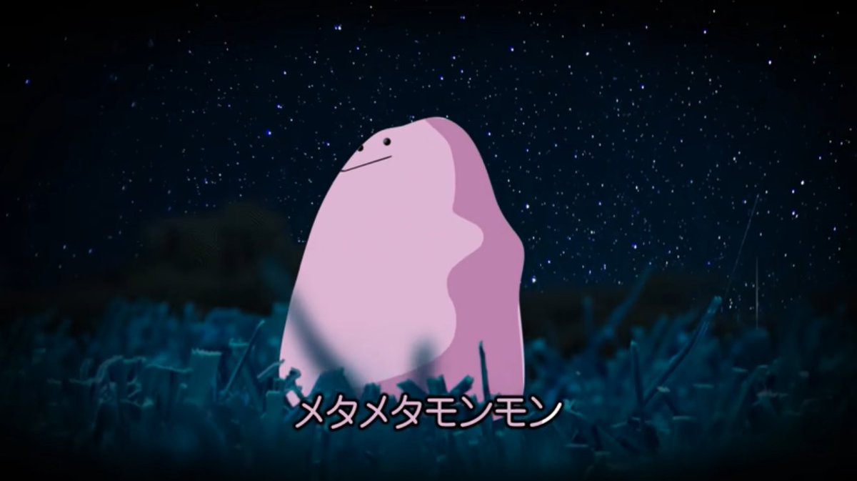 世界レベルのピエロになった Mouth Parts Twitter