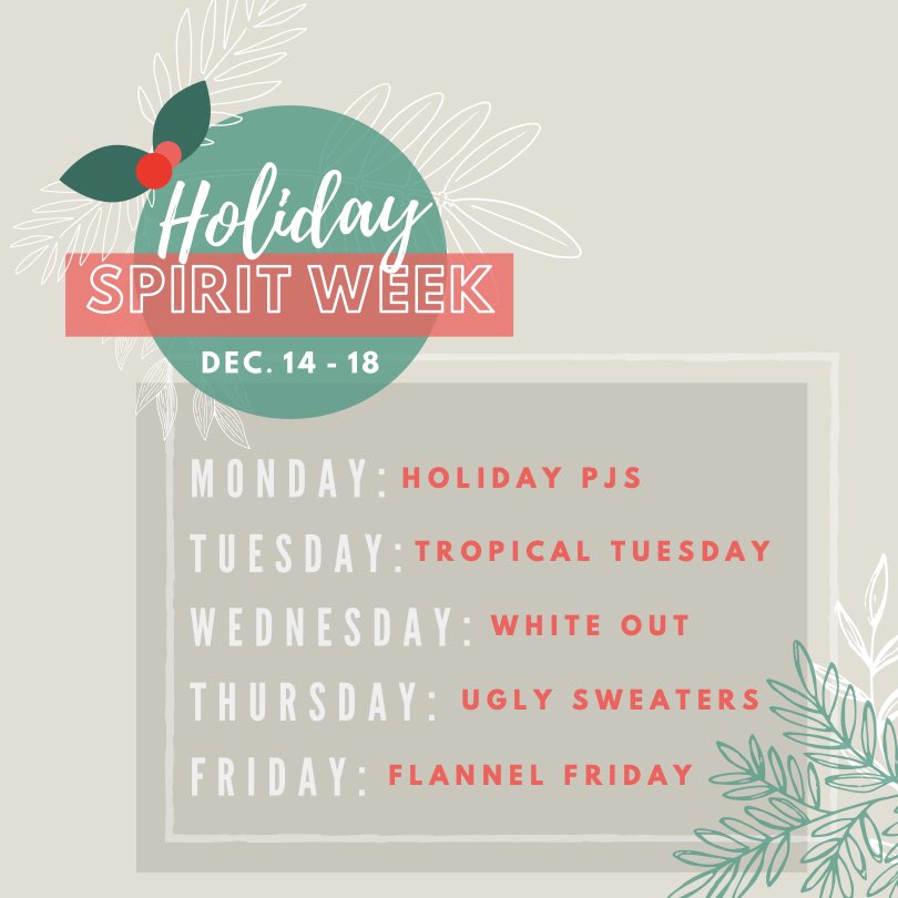 Salem Congress tweet media