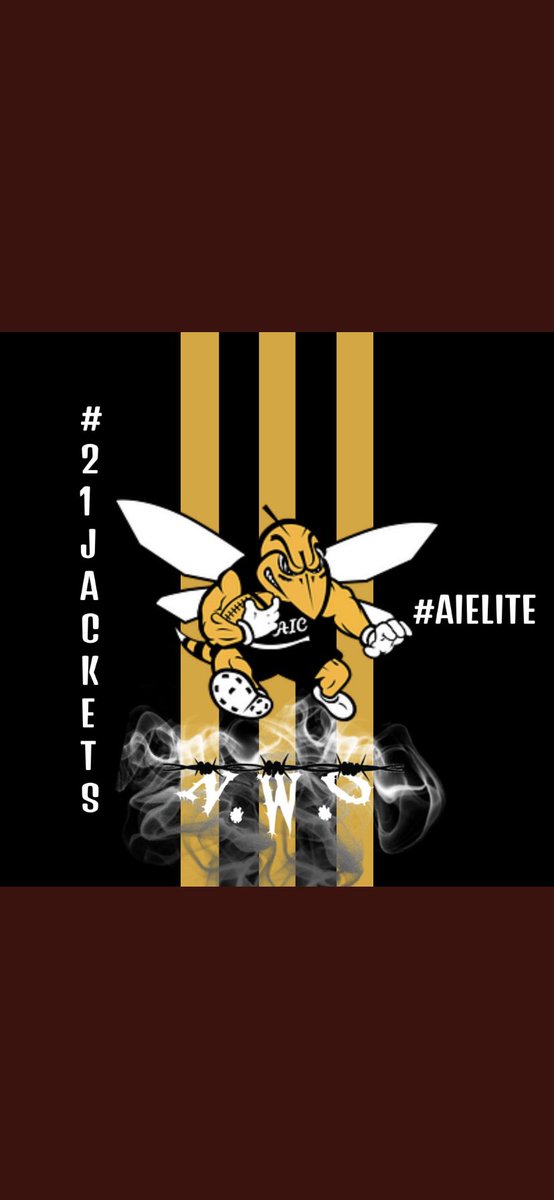 CoachDiniak's tweet image. 🚨 Huge commit today from North Jersey! Pieces are coming together! #SWARM #AIElite 🐝🐝🐝