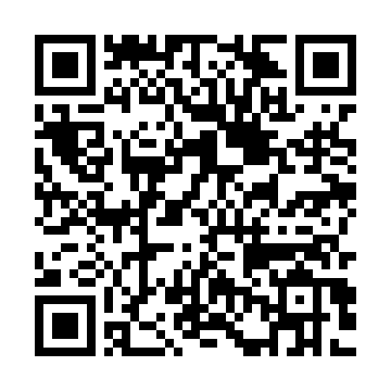 MariaISiles's tweet photo. Comparto también este Código QR en el que podéis ver el mapa conceptual sobre Robótica realizado por el Grupo 16 de la asignatura "Recursos Tecnológicos para el aprendizaje" impartida por @Rosa_DguezM en #VIU03MTIC2020  #VIUGrupoMTICRosa. https://t.co/46d8mOSpPs
