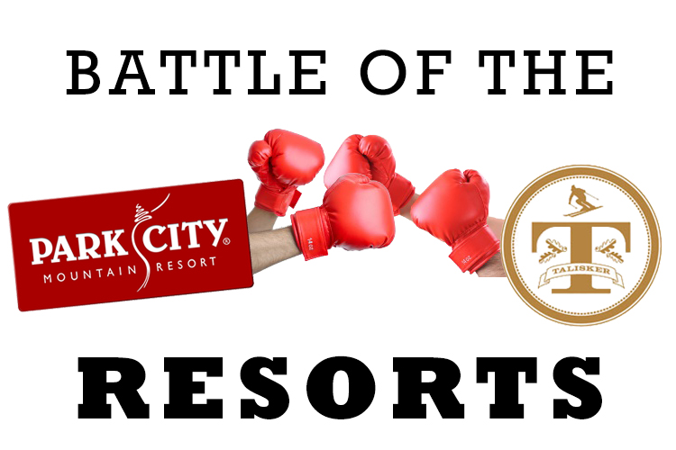 Not so fast...At the end of 2011, Talisker advised PCMR's right to use the mountain under the sweetheart lease had expiredThey would need to vacate the premises unless rent was increased to $7.7M annually and PCMR's base facilities were turned over at end of lease