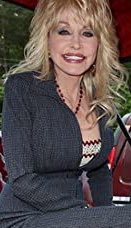 Trolley Parton: Thread