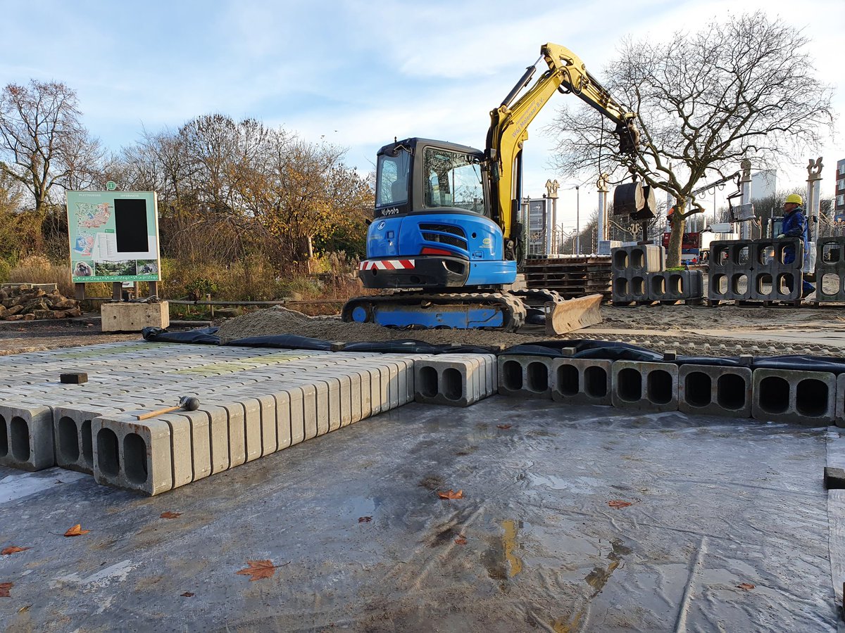 Bufferblock tweet media