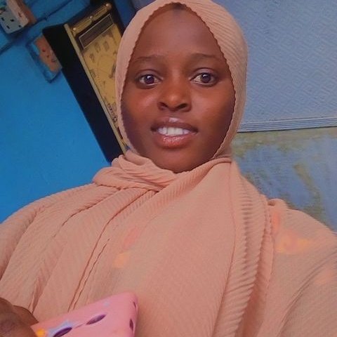 Muflat1's tweet image. #NewProfilePic