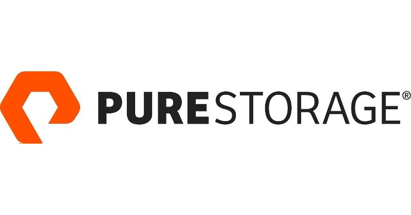 pjweidner's tweet photo. Pure Storage Named a Leader in Gartner Magic Quadrant for Primary Storage Arrays https://t.co/RRCZB6uCQG https://t.co/BiEnVA0pOZ