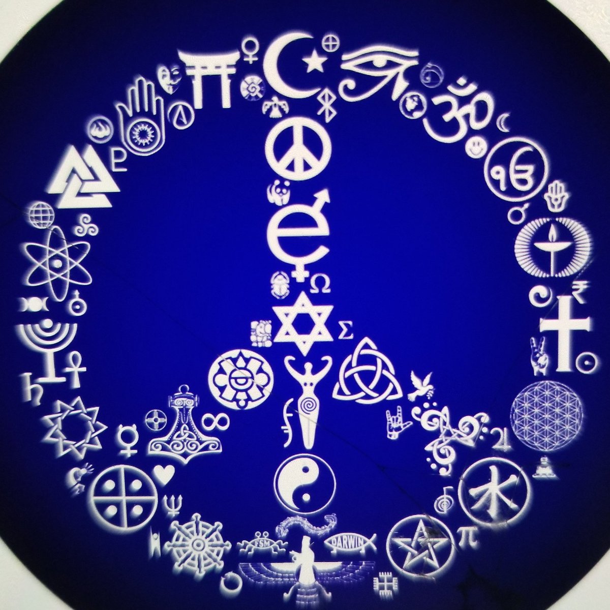 Amy Guettler On Twitter RT MitchellMoffatt 