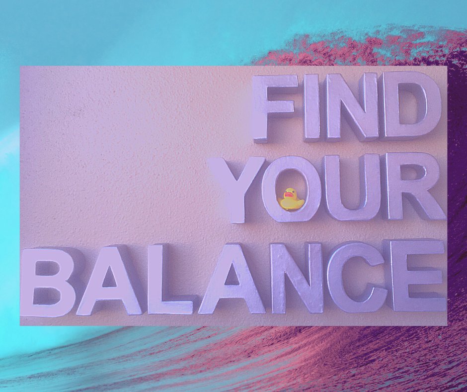 Life is chaotic, unpredictable, and imperfect. We're here to support you when life happens (and it will). Floating supports a more balanced and calm state of mind. Check out our rates and membership here: equilibriumfloat.com/float-pricing