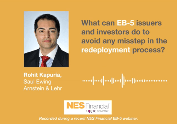 JTC Institutional Client Services – US tweet media