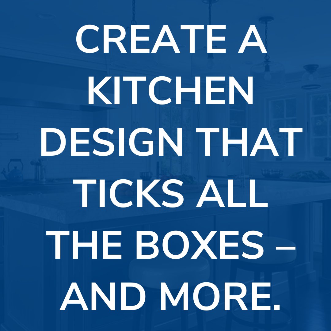 AngelPropHub's tweet image. Kitchens are where we cook, eat, entertain and socialise, so when adding a new kitchen to refurbishment projects to sell or rent, think about the property type and who design it with the tenant or buyer in mind.
#propertyinvestment #refurbishment #makeahouseahome   #newkitchen