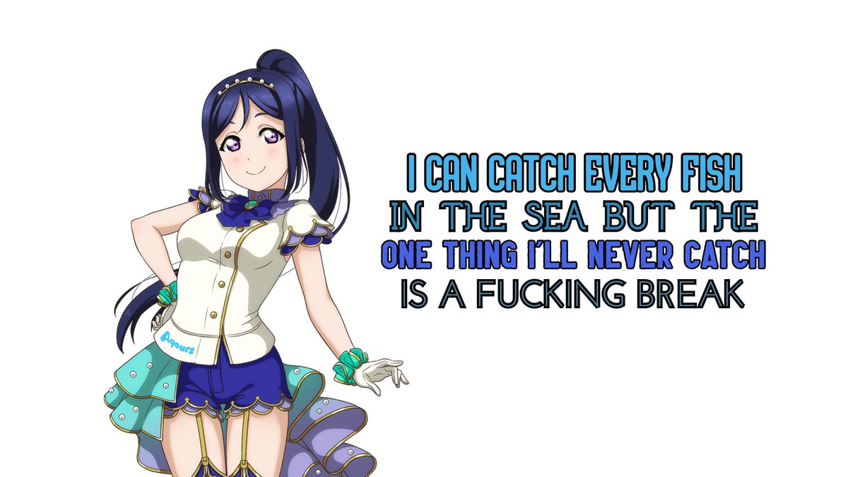 Elite Love Live Fan: The Second Coming (@elitelovelive) on Twitter photo 