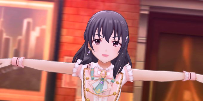 暗い部屋のtwitterイラスト検索結果