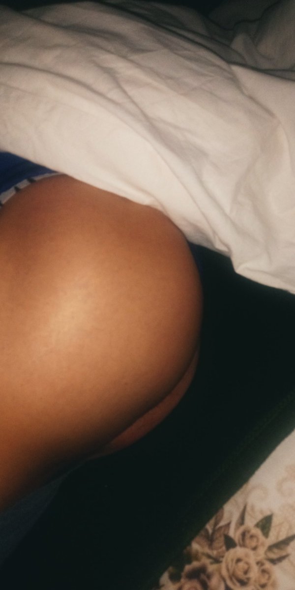 Biraz paraya ihtiyacım var yok mu yardım eden sıcak bir gün geçiririm en güzelinden bir vakit.
#diyarbakirgay 
#diyarbakirpasif 
#diyarbakıraktif