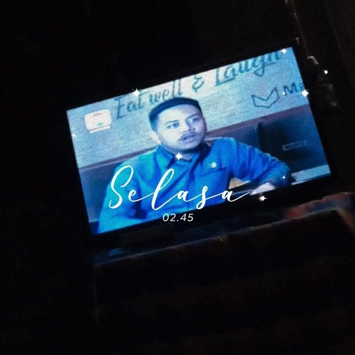 SAP03031's tweet photo. @Indosiar Lampung minnn https://t.co/Xh8N3ic3Js