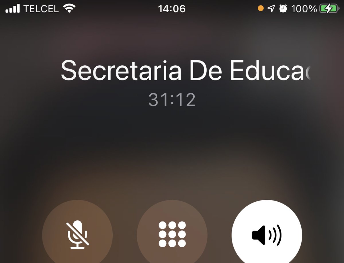 Dulce_Navar's tweet photo. "Lo sentimos en este momento el sistema no responde." https://t.co/7Q8tigrEUL