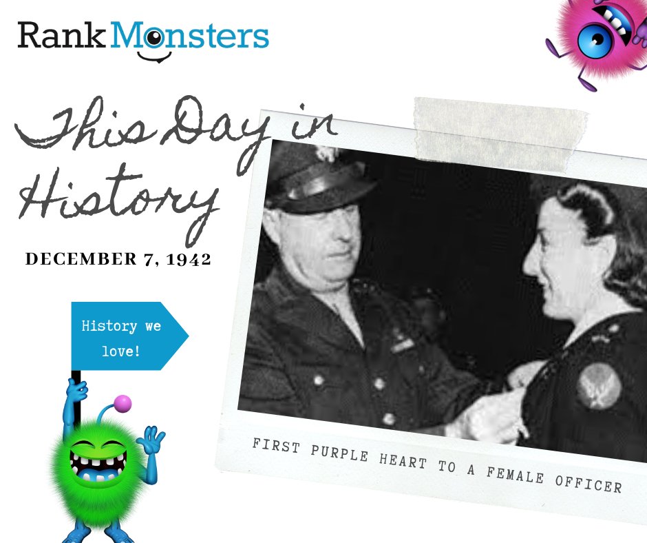 Rank Monsters (@MyRankMonsters) / Posts / X