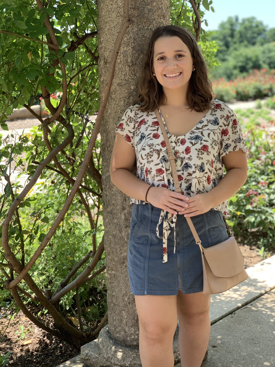 JMU SafeRides tweet media