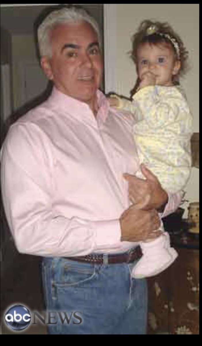 NEW EP! Today we kick off our new miniseries on the death of Caylee Anthony. Tara will go over the backgrounds of the Anthony family, the birth of Caylee, &amp; the beginning of some ✨questionable✨ activity from her mother, Casey. Tune in on Thurs for Pt 2!

linktr.ee/3spookedgirls