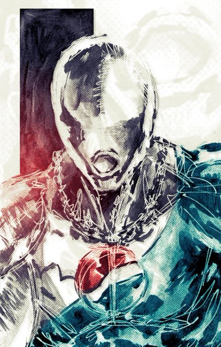 Twoucan Pepsiman の注目ツイート イラスト マンガ コスプレ モデル