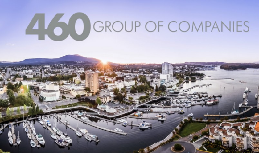 460_Realty's tweet photo. Did you know? We currently have 3 job openings within the 460 Group of Companies!

Take a look and please share if you know anyone looking for work right now: https://t.co/PWpGMYR4HI https://t.co/zYX7uOjZVH