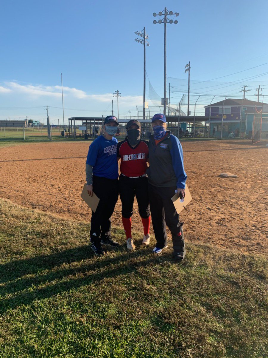 Janessa Esquibel (@Nessesquibel)  X