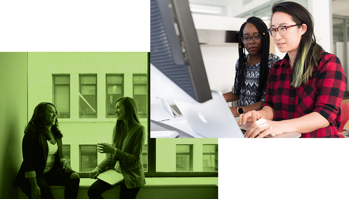 SignsofTimesLtd's tweet image. It's great to see the #Signage industry championing #Equality, with the inaugural Women in Sign and Graphics UK event taking place last week. “It is a shame that we can’t do this in person, but bring on 2021!” organiser Sarah Winterbottom said.

Read more: j.mp/3lt1kJn