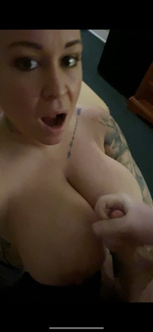 New BTTFA video goes up on my https://t.co/FibvqVhVw3 today at 4pm. So join now ! https://t.co/n8B9B