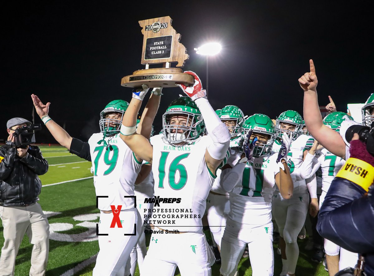 David Smith (@dsmithphotog) on Twitter photo MaxPreps professional images from the <a href="/MSHSAAOrg/">MSHSAA</a> Class 3 Championship game between <a href="/BlairOaks_1/">Blair Oaks Football</a> and <a href="/SpoofhoundFoot1/">Coach Matt Webb</a> are available at maxpreps.com/photo/gallery.…. Please Retweet. Thanks! <a href="/MaxPrepsPR/">MaxPreps PR</a> <a href="/WeAreBlairOaks/">Blair Oaks Falcons</a> <a href="/spoofhound1/">MHS</a> <a href="/mathewbeu/">Mat Beu</a> MaxPreps professional images from the <a href="/MSHSAAOrg/">MSHSAA</a> Class 3 Championship game between <a href="/BlairOaks_1/">Blair Oaks Football</a> and <a href="/SpoofhoundFoot1/">Coach Matt Webb</a> are available at maxpreps.com/photo/gallery.…. Please Retweet. Thanks! <a href="/MaxPrepsPR/">MaxPreps PR</a> <a href="/WeAreBlairOaks/">Blair Oaks Falcons</a> <a href="/spoofhound1/">MHS</a> <a href="/mathewbeu/">Mat Beu</a>