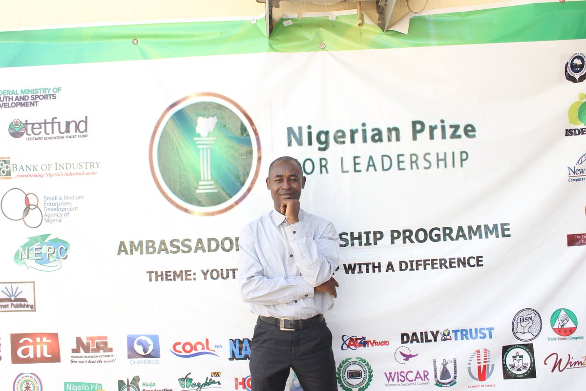 Xhallum's tweet photo. Just beyond the horizon of the so-called impossible is infinite POSSIBILITY. Leaders keep their eyes on the horizon not just on the bottom line.

I have learnt that it never hurts to keep looking at the Sunshine.

#Legend2020 
#SDGsGovernor 
#SDGsStoryTeller
#NPLAmbassador2020 https://t.co/0b7heYIO3j