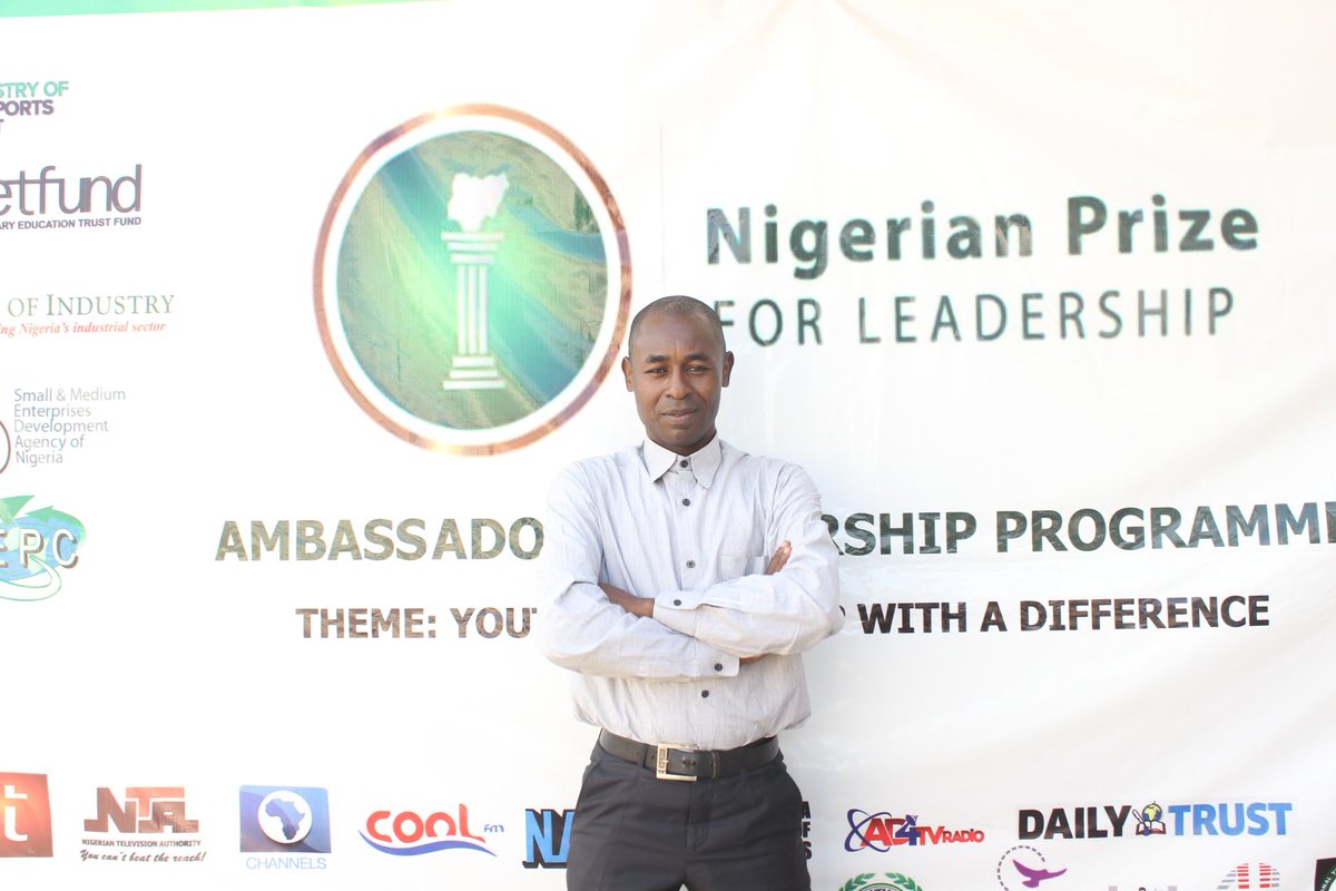 Xhallum's tweet photo. Just beyond the horizon of the so-called impossible is infinite POSSIBILITY. Leaders keep their eyes on the horizon not just on the bottom line.

I have learnt that it never hurts to keep looking at the Sunshine.

#Legend2020 
#SDGsGovernor 
#SDGsStoryTeller
#NPLAmbassador2020 https://t.co/0b7heYIO3j